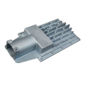 Extruded Aluminium Profile Led Heatsink Aluminum Heat Sink